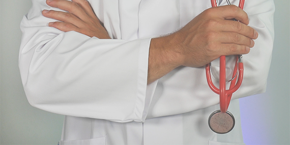 Medicina